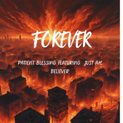 Forever