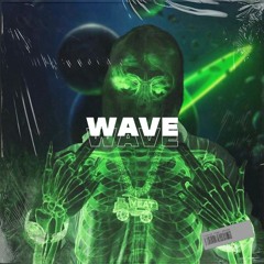 Wave 🛒(Compre 2 Ganhe 1) 📩 [gean.brazil@gmail.com]