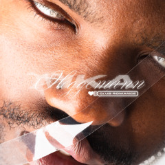 Club Romance (Extended Mix)