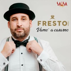 Vamo ' a Casarno - Fresto Music