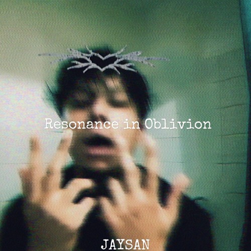 Resonance In Oblivion (Type D)