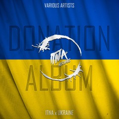Wright of Derby - Concludes Series "Call for Humanity" ITNA Records