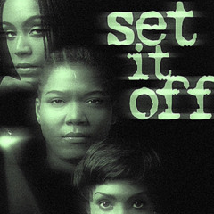 Set it off