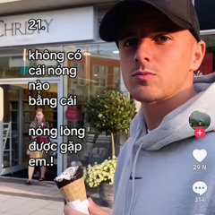 ĐẾN SAU MỘT NGƯỜI x KẾT THÚC LÂU RỒI - CHÂU KHẢI PHONG ft. LÊ BẢO BÌNH (VIETZ x WIR. REMIX)  .mp3