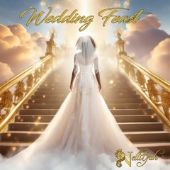 WEDDING FEAST