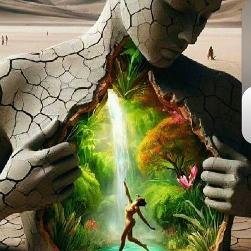 Nocturn in Csharp Minor (Technical Threats)