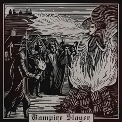 loat! x nikko - vampire slayer (prod. cyfal)