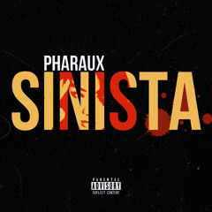 Sinista