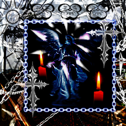 Synkretist