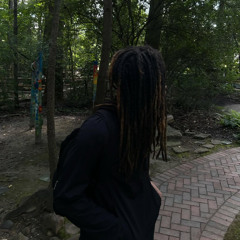 Play For Keeps II (6h0ul)