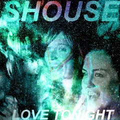 Shouse - Love Tonight (Tsmanapick Festival Remix)