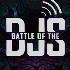 NoFE - Battle of the DJs 2021 #007