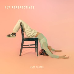 Don't Tell Me - Kate Foster