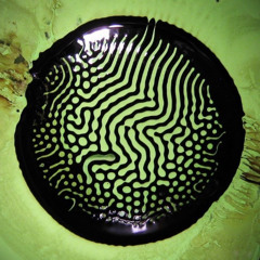 Atolly Mai - @ VeRsPuLt Mix 2025