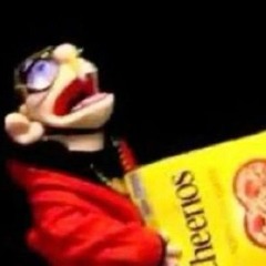 Jeffy the Rapper 3 — Jeffy's rap song