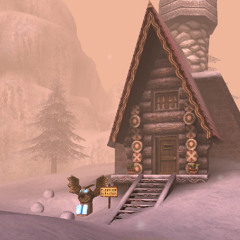 snowstorms during summer