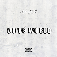 Us vs world