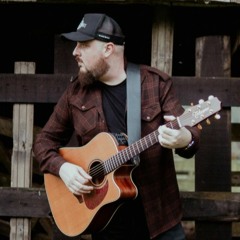 Hino À Família Cesconetto