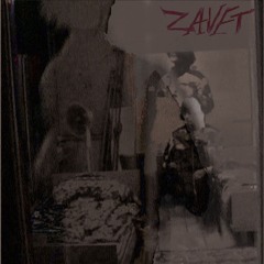 power(feat zavet)
