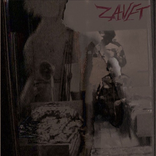 power(feat zavet)
