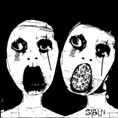 ill develop the camera we shared and let it unravel like a time capsule