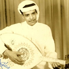 يا أشقر يا أشقر اء شين قّاف راء