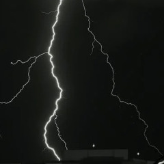 STEPPA (prod DAK).mp3