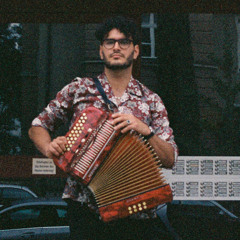 'Superzona' Live Set @ Império Bronze [CityClub/Augsburg]