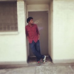 Just being me Freemix