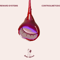 Contro Il Metodo - Reward Systems EP (DROPZIEP001)