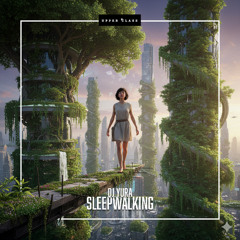 Sleepwalking (Radio Edit)