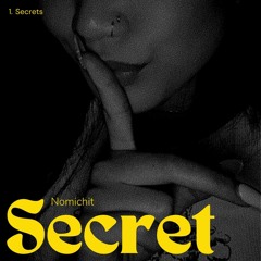 Secret w/ Jessie Cabrera & Jae Kim