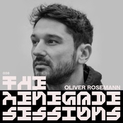 Latest Podcasts