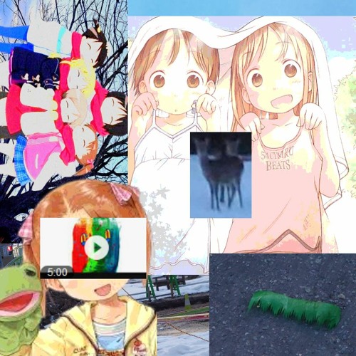 encoreencoreencore