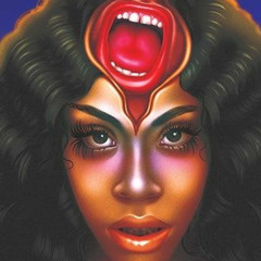 RICO NASTY - COLD (DJ ADUB EDIT)(FREE DOWNLOAD)