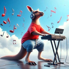 Kangaroot