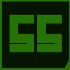 sc55