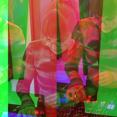 A downtempo journey | Jessi Herz <3