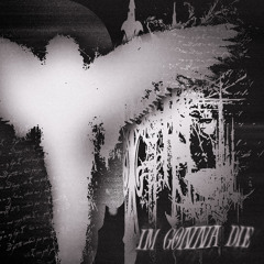 i'm gonna die (Slowed)