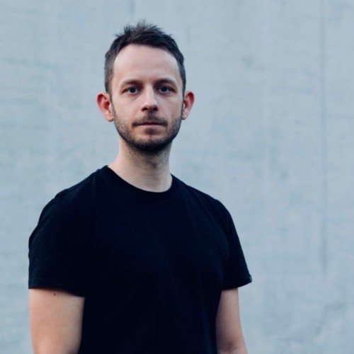 Only For Robots 201 - Dschen