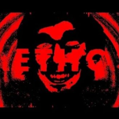 𝔸𝔼𝕋ℍ𝕆𝕊