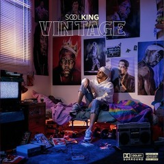 Soolking Ft MERO - Hayati Remix