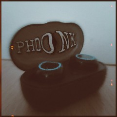 PHDONK