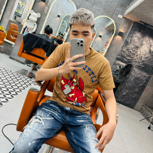 nhạc nghe đi ỉa