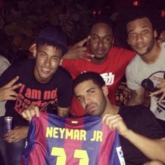 La vibe #2