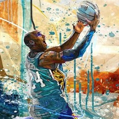 Kobe Tribute (Raptorz Edit)