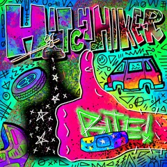 Hitchhiker (BITE!) (prod. Perish)