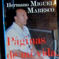 Son las cosas sencillas