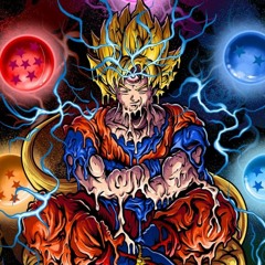 Havoc Mills - Better Off Dead