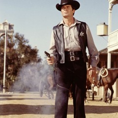 Giddy Up Joe Blend  - tco